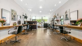 284 Commercial Road Yarram VIC 3971
