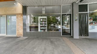 284 Commercial Road Yarram VIC 3971