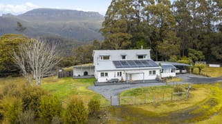 1710 Loongana Road Loongana TAS 7315