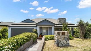27 Hillcrest Drive Gillieston Heights NSW 2321