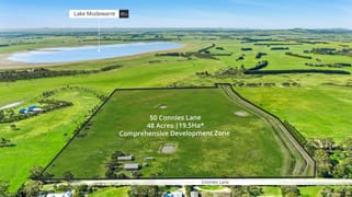 50 Connies Lane Modewarre VIC 3240