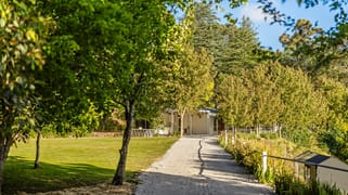 7 Hillcrest Avenue Crafers West SA 5152