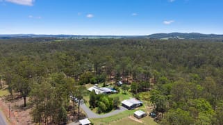 1341 Yerra Road Mungar QLD 4650