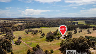 1689 Goodwood Road Capel River WA 6271