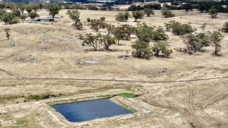 71 Cannon Hill Road Dale WA 6304