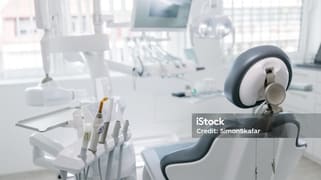 Shop 2017/25-55 Overland Drive Narre Warren VIC 3805