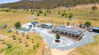 129 Kelly Road Michelago NSW 2620