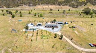 129 Kelly Road Michelago NSW 2620 129 Kelly Road Michelago NSW 2620