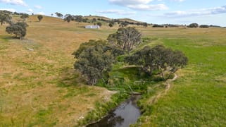 193 Lucernvale Road Yass NSW 2582 193 Lucernvale Road Yass NSW 2582
