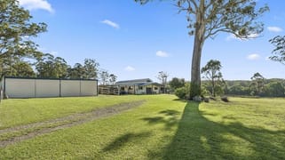 Lot 2 Gillards Road Bucca NSW 2450