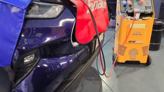 Brisbane City QLD 4000