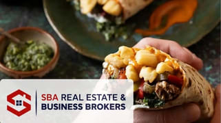 Ballarat Central VIC 3350