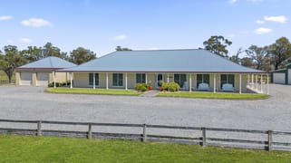 60 MacArthur Road Big Hill NSW 2579