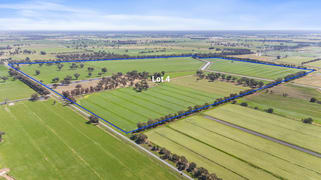 87 Yalca Church Road Yielima VIC 3638