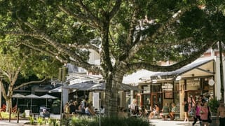 Noosa Heads QLD 4567