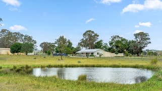 14 Avonley Road Majura ACT 2609 14 Avonley Road Majura ACT 2609