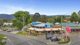 117 Main Neerim Road Neerim South VIC 3831