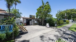 South Grafton NSW 2460