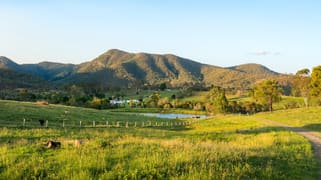 45 North Branch Road Mount Perry QLD 4671