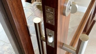 Bundaberg West QLD 4670