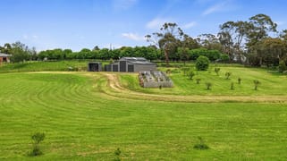 92 Berrys Road Gorae VIC 3305