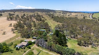 1069 Delegate Road Bombala NSW 2632