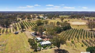 1012 Bendigo-Maryborough Road Lockwood VIC 3551