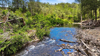 273 Roelands Drive Brombin NSW 2446