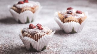 Ep 8146 Williamstown VIC 3016