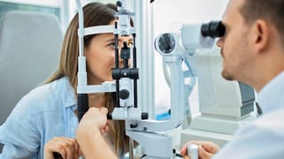 Glen Waverley VIC 3150