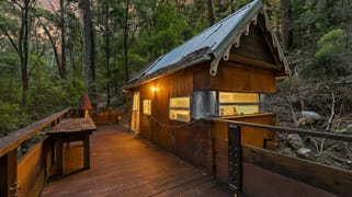 475 Webbs Creek Road Webbs Creek NSW 2775