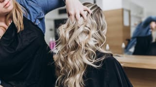 Brisbane City QLD 4000