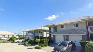 Collingwood Park QLD 4301