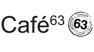 Runaway Bay QLD 4216