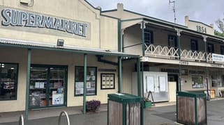 37 Stevenson Street Murchison VIC 3610