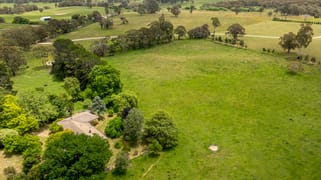 47 Old Trunk Road Bathurst NSW 2795