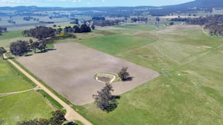 . Tunnack Road Tunnack TAS 7120