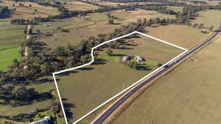 1413 Wollar Road Mudgee NSW 2850