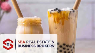 South Yarra VIC 3141