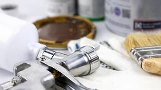 Seaford VIC 3198 Seaford VIC 3198