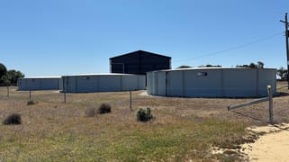 296 Grimer Downs Lane Noorong NSW 2732