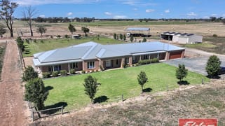 896 Rowe Road Koyuga VIC 3622