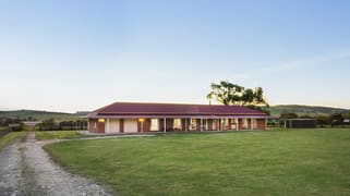 1133 Kilmore Lancefield Road Springfield VIC 3434