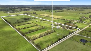 195 Fourteen Mile Road Garfield VIC 3814