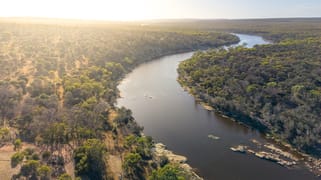 Lot 203/36195 South Coast Highway Boxwood Hill WA 6338