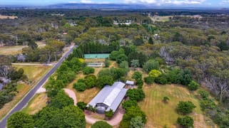 81 Victoria Road Wedderburn NSW 2560 81 Victoria Road Wedderburn NSW 2560