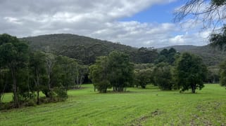 8714 South Western Highway North Walpole WA 6398