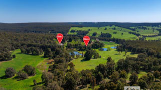 20880 South Western Highway Mullalyup WA 6252