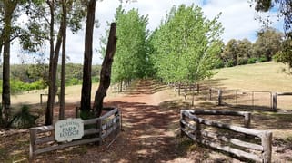20880 South Western Highway Mullalyup WA 6252 20880 South Western Highway Mullalyup WA 6252