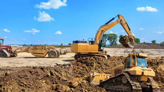 Port Lincoln SA 5606